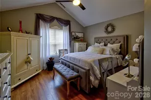115 Park Vista Dr, Troutman, NC 28166 - Photo 34
