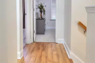 115 Park Vista Dr, Troutman, NC 28166 - Photo 24