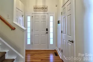 115 Park Vista Dr, Troutman, NC 28166 - Photo 8