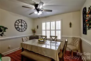 115 Park Vista Dr, Troutman, NC 28166 - Photo 20