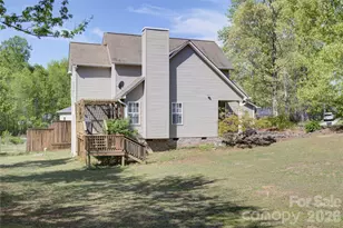 115 Park Vista Dr, Troutman, NC 28166 - Photo 42