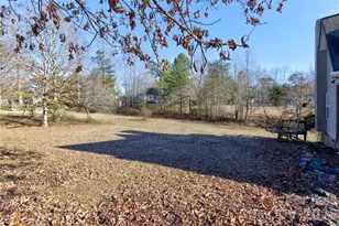 115 Park Vista Dr, Troutman, NC 28166 - Photo 4