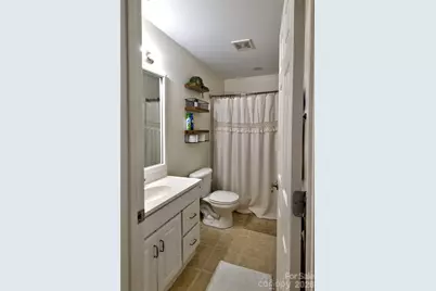 115 Park Vista Drive, Troutman, NC 28166 - Photo 32