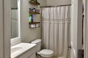 115 Park Vista Dr, Troutman, NC 28166 - Photo 32