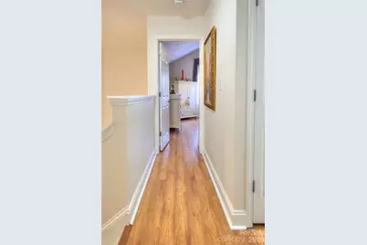 115 Park Vista Drive, Troutman, NC 28166 - Photo 24