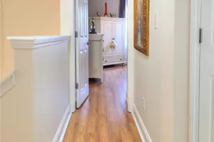 115 Park Vista Dr, Troutman, NC 28166 - Photo 24
