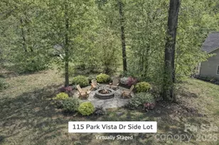 115 Park Vista Dr, Troutman, NC 28166 - Photo 1