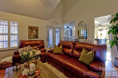 115 Park Vista Drive, Troutman, NC 28166 - Photo 14