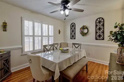 115 Park Vista Drive, Troutman, NC 28166 - Photo 22