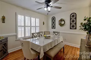 115 Park Vista Dr, Troutman, NC 28166 - Photo 22