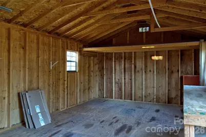 115 Park Vista Drive, Troutman, NC 28166 - Photo 44