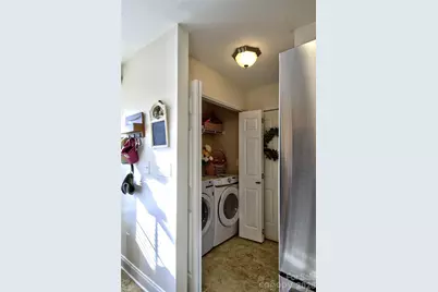 115 Park Vista Drive, Troutman, NC 28166 - Photo 20