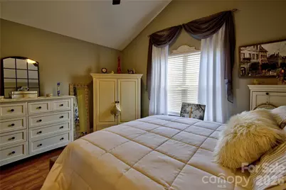 115 Park Vista Drive, Troutman, NC 28166 - Photo 36