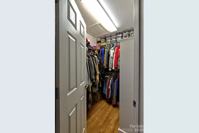 115 Park Vista Drive, Troutman, NC 28166 - Photo 38