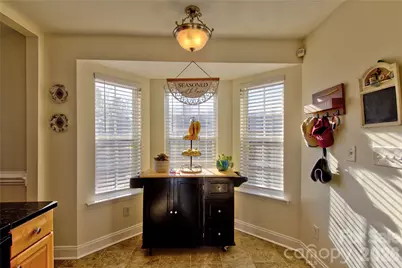 115 Park Vista Drive, Troutman, NC 28166 - Photo 2