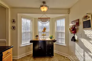 115 Park Vista Dr, Troutman, NC 28166 - Photo 2