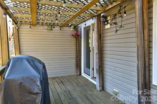 115 Park Vista Dr, Troutman, NC 28166 - Photo 40