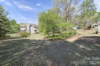 115 Park Vista Drive, Troutman, NC 28166 - Photo 12