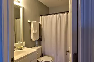 115 Park Vista Dr, Troutman, NC 28166 - Photo 26