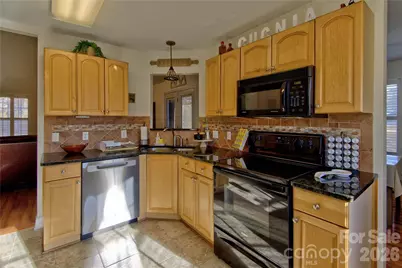 115 Park Vista Drive, Troutman, NC 28166 - Photo 16