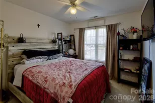 115 Park Vista Dr, Troutman, NC 28166 - Photo 28