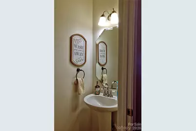 115 Park Vista Drive, Troutman, NC 28166 - Photo 12