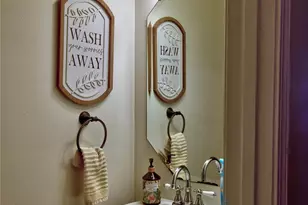 115 Park Vista Dr, Troutman, NC 28166 - Photo 12