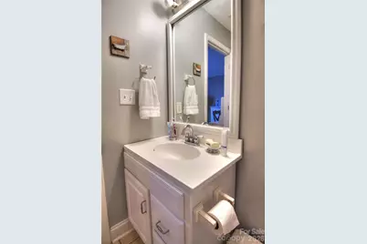 115 Park Vista Drive, Troutman, NC 28166 - Photo 36