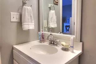 115 Park Vista Dr, Troutman, NC 28166 - Photo 36