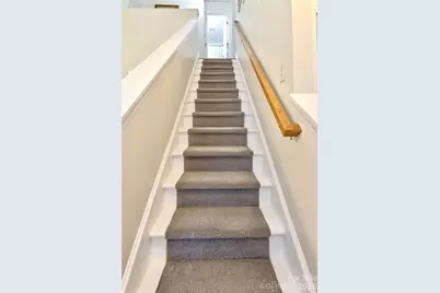 115 Park Vista Drive, Troutman, NC 28166 - Photo 22