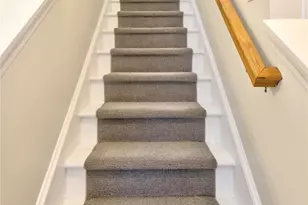 115 Park Vista Dr, Troutman, NC 28166 - Photo 22