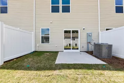304 C S Main Street, Grover, NC 28073 - Photo 4