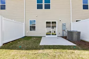 304 C S Main St, Grover, NC 28073 - Photo 4