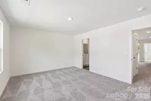 304 C S Main St, Grover, NC 28073 - Photo 22