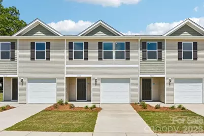 304 C S Main Street, Grover, NC 28073 - Photo 10