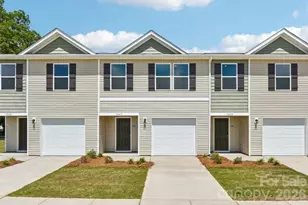 304 C S Main St, Grover, NC 28073 - Photo 10