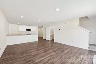 304 C S Main St, Grover, NC 28073 - Photo 16