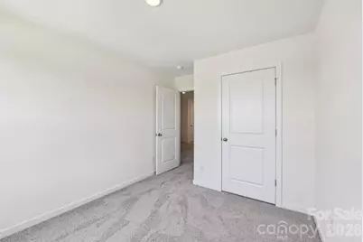 304 C S Main Street, Grover, NC 28073 - Photo 6