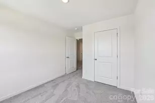 304 C S Main St, Grover, NC 28073 - Photo 6