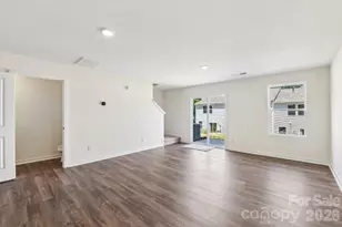 304 C S Main St, Grover, NC 28073 - Photo 12