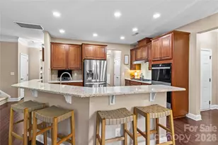 106 Dayvault Cut Rd, Troutman, NC 28166 - Photo 10