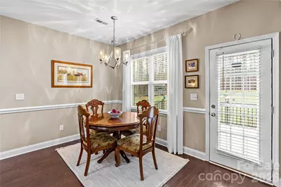 106 Dayvault Cut Road, Troutman, NC 28166 - Photo 16