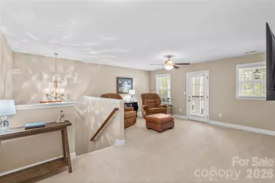 106 Dayvault Cut Road, Troutman, NC 28166 - Photo 26