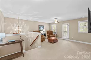 106 Dayvault Cut Rd, Troutman, NC 28166 - Photo 26