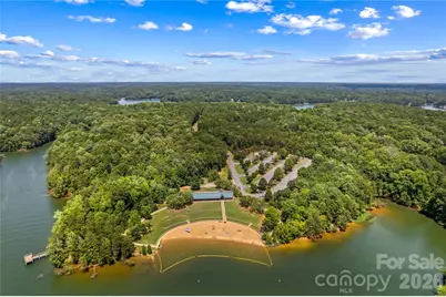 106 Dayvault Cut Road, Troutman, NC 28166 - Photo 46