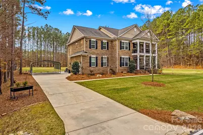 106 Dayvault Cut Road, Troutman, NC 28166 - Photo 38