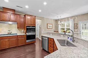 106 Dayvault Cut Rd, Troutman, NC 28166 - Photo 14