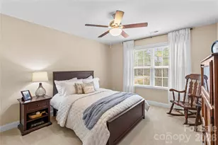 106 Dayvault Cut Rd, Troutman, NC 28166 - Photo 32