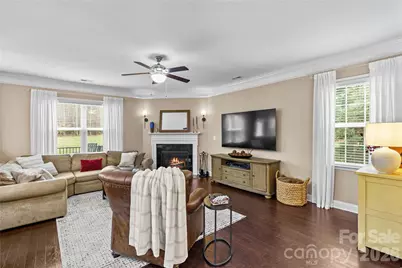 106 Dayvault Cut Road, Troutman, NC 28166 - Photo 22