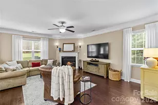 106 Dayvault Cut Rd, Troutman, NC 28166 - Photo 22